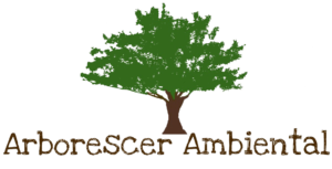 Arborescer Ambiental