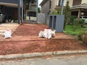 Projeto de Paisagismo e Manutenção de Jardins - 5 | Arborescer Ambiental